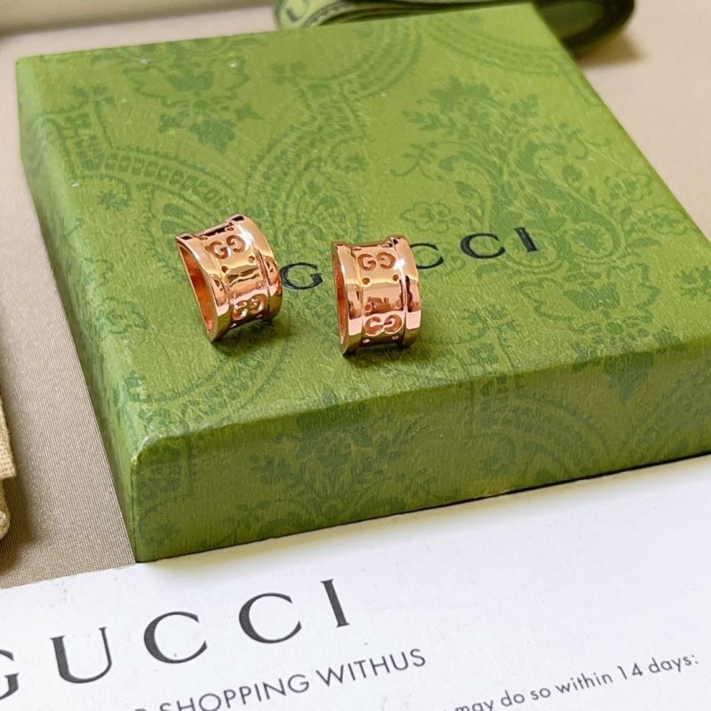 Gucci Earrings